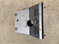 LFD Skids 1.jpg