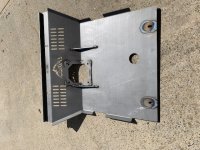LFD Skids 2.jpg