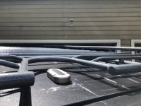 rear grommet.jpg