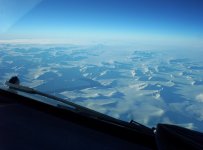 Layovers and Greenland 007.jpg