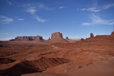 monument valley.JPG