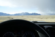 DSC08766.jpg