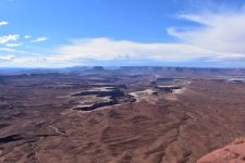 canyonlands.jpeg