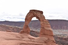 arches.JPG
