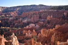 bryce canyon.jpeg