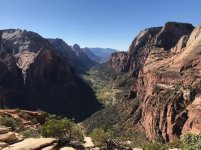zion.jpg