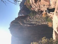 angels landing.jpeg