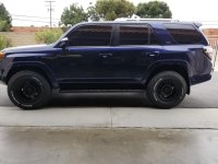 20181003_145951.jpg