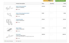 Screen Shot 2018-12-02 at 7.09.40 PM.jpg