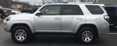 driver side before 3inch lift (2).jpg