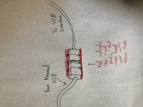 IMG_3939.jpg