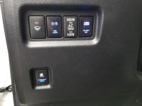 CH4X4 Switches.jpg