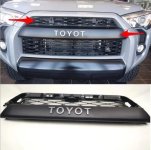 grille.jpg