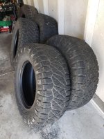 20190417_100233.jpg