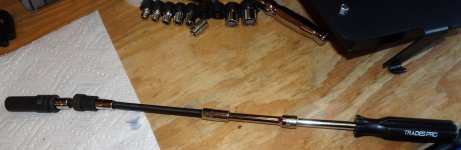 10mmUnivsflexscrewdriver.jpg