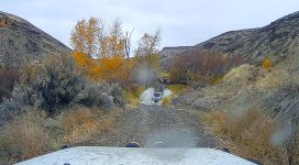 2018_1022_190641_153-1.jpg
