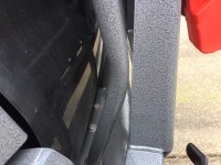 ladder clearance.JPG
