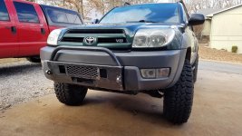20181202_125921.jpg