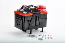 181-T4RDBK-2.jpg