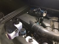 compressor and washer bottle.JPG