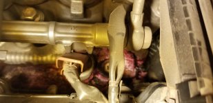 4runner_leak2.jpg