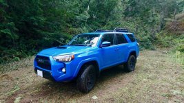 4Runner.jpg