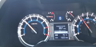 20181004_085524.jpg