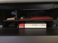 950C8183-E31E-43ED-9388-AFDE3FDCC260.jpeg