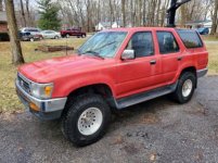 4Runner.jpg