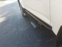20181008_160957.jpg