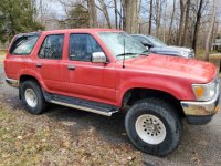 4Runner_Side.jpg