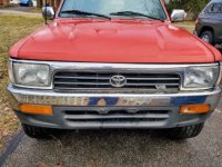4Runner_Front.jpg
