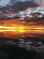 Bonneville Sunrise.jpg