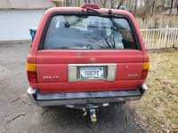 4Runner_Rear.jpg