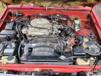 4Runner_Motor.jpg
