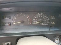 4Runner-Gauges.jpg