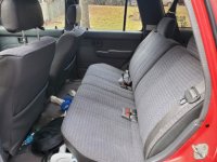4Runner_BackSeat.jpg