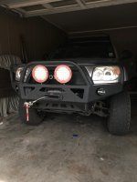 IMG_1794.jpg