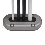 scanstrut seal.jpg