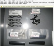 4runner dot org kit.jpg