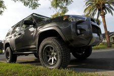 LiftSized0931.jpg