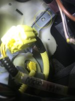 Missing Airbag screw 1.jpg