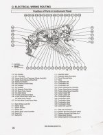 electrical wiring routing.jpg