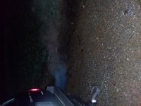 20181005_031615.jpg