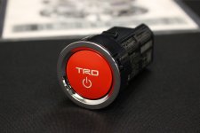 nengun-4245-20-trd-toyota_push_button-b8e03306.jpg