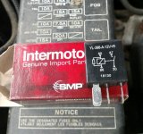 1547035702120.jpg