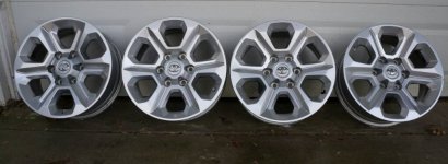 4runner wheels full.jpg