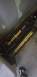 IMG_1638.JPG