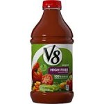 V8 Juice.jpg