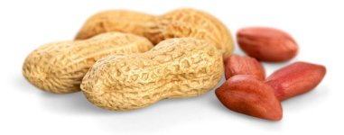 Peanuts.jpg